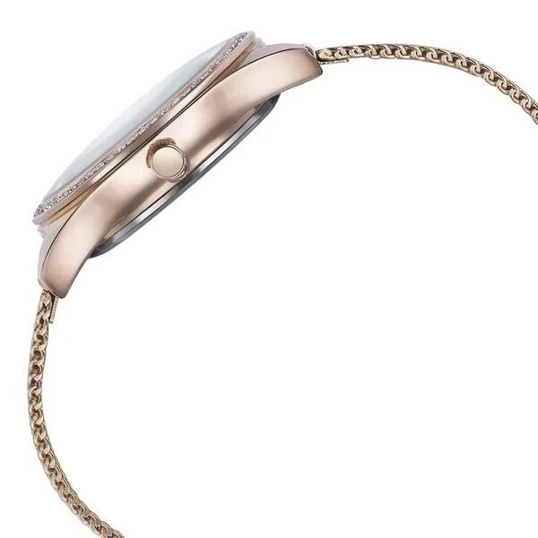SP80078WM01WF_5