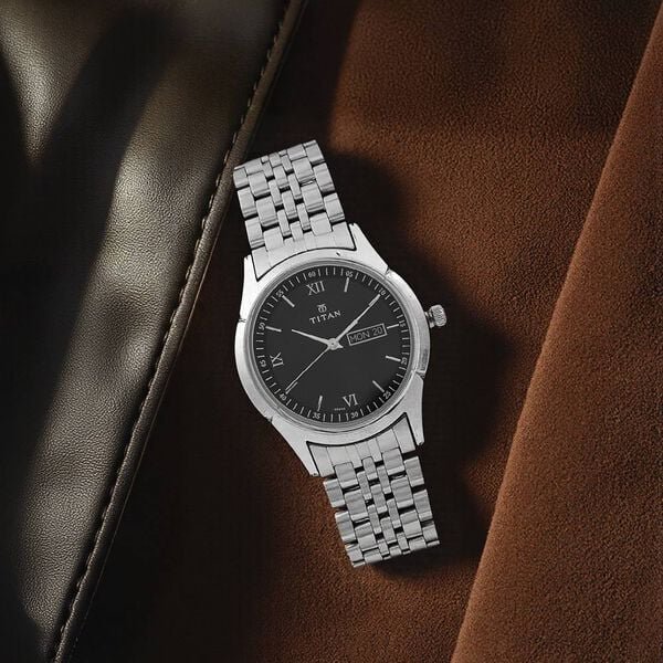 1636SM01_1