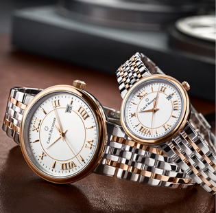 Porduct Category Couple watches